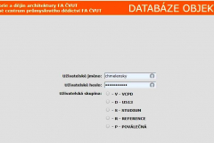 databaze-objektu-vyzkumne-centrum-prumysloveho-dedictvi-fa-cvut