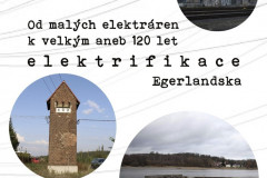 aktualita-pozvanka-prednaska-od-malych-elektraren-k-velkym-aneb-120-let-elektrifikace-egerlandska